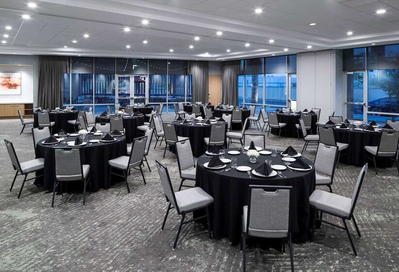 هتل Hyatt Place Tempe / Phoenix / University
