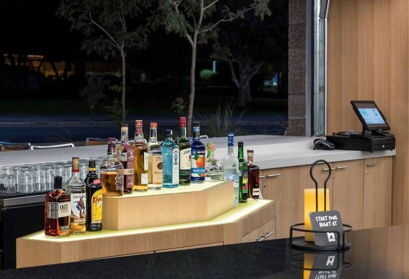 هتل Hyatt Place Tempe / Phoenix / University