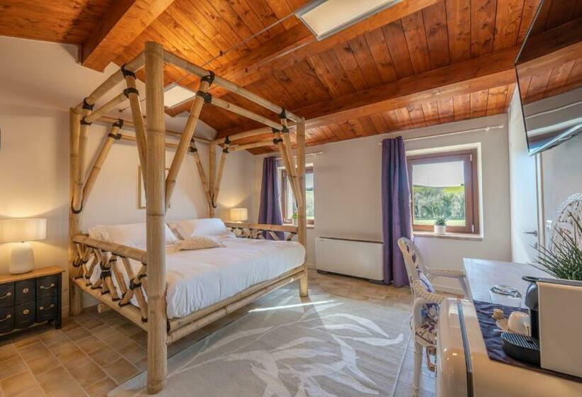 بنسيون Dolf   Porta Gemina