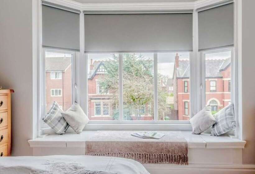 Ashley Place