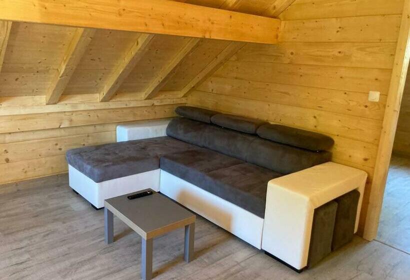 Forest Jura Lodge   Chalet Des Sapins