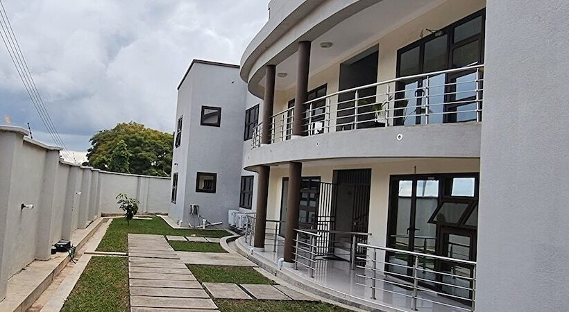 Instahomes By Tru   Villa