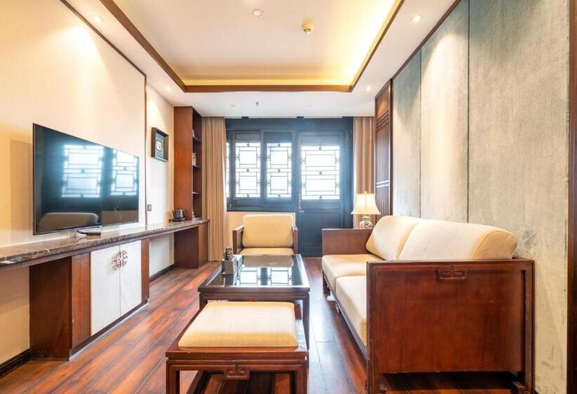 Fotos del hotel Buddha Zen:  20