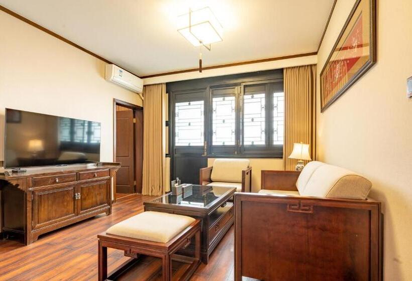 Fotos del hotel Buddha Zen:  13