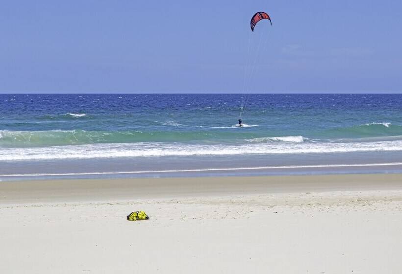 Murphys In Kingscliff Tweed Coast Holidays