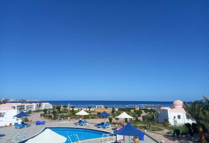 تختخواب و صبحانه Dolphin Continental