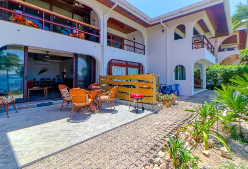 فندق Flamingo Marina 406