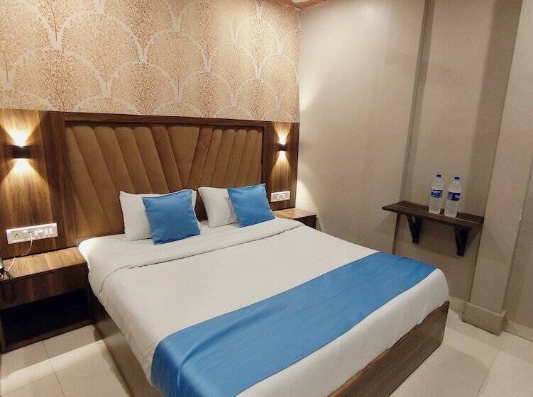 Otel Homestay