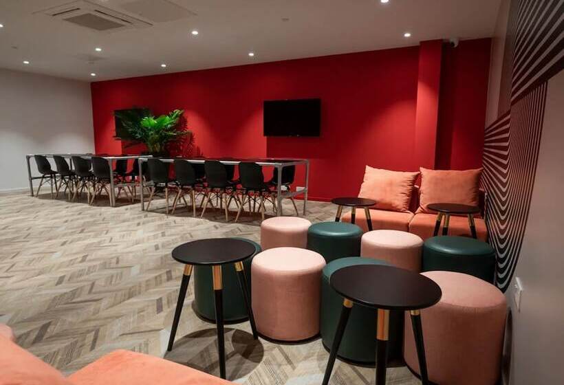 Пансион Trendy Rooms For Students Only Sheffield Sk