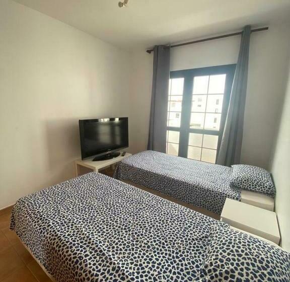 هاستل Long Beach Surf House