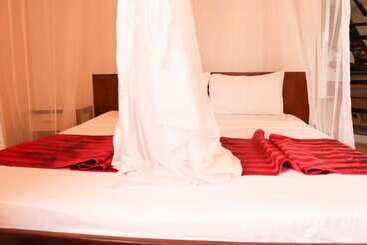 Bridge Hotel Mombasa