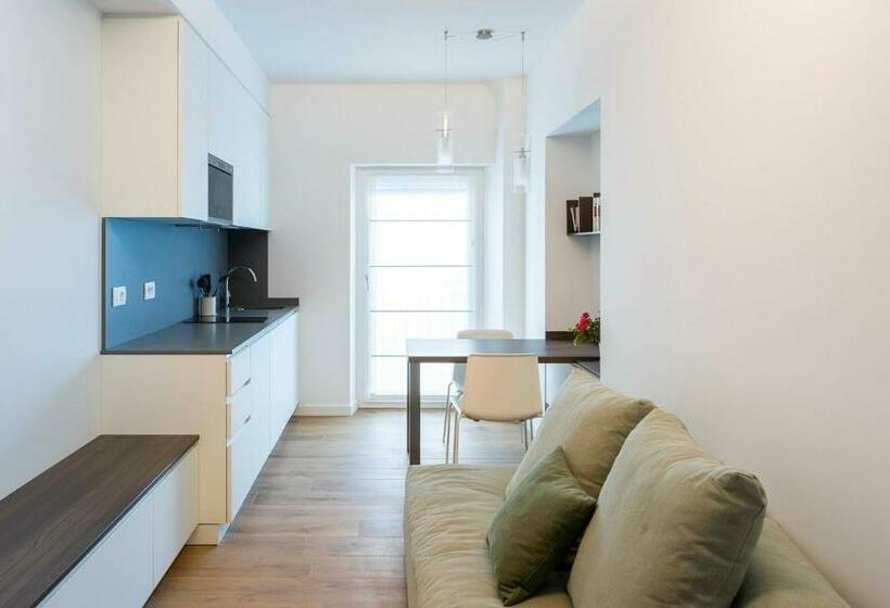 Casa Fullin
