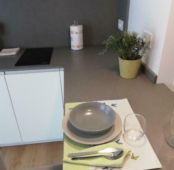 Casa Fullin