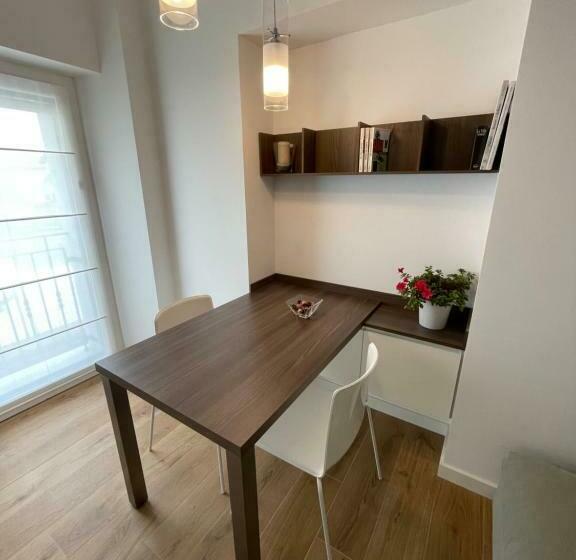 Casa Fullin