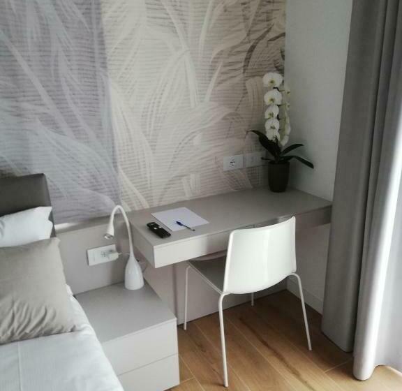 Casa Fullin