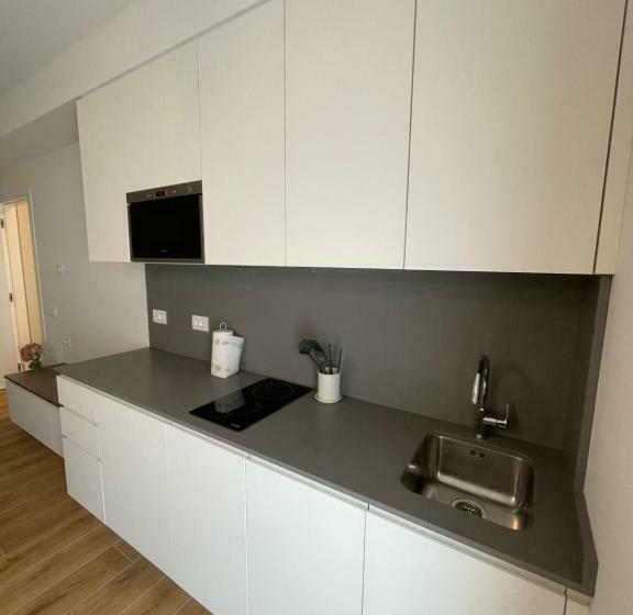 Casa Fullin