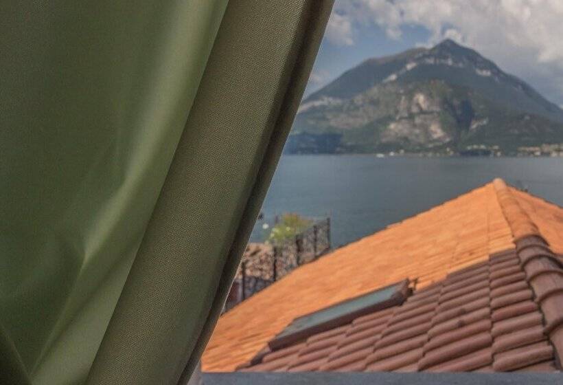Casa Greppi Varenna
