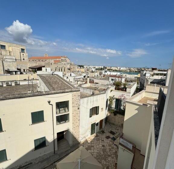 San Pietro Otranto