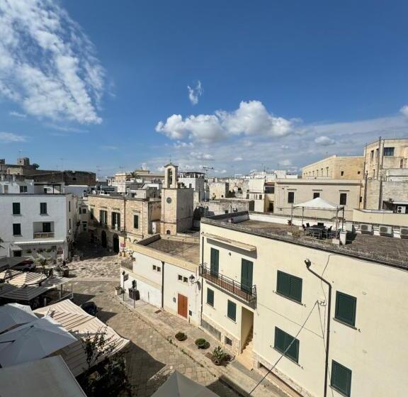 San Pietro Otranto