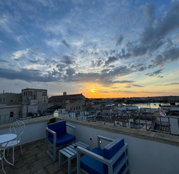 San Pietro Otranto