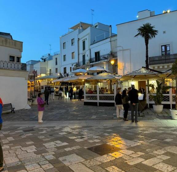 San Pietro Otranto