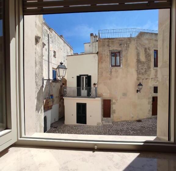San Pietro Otranto