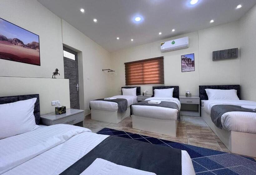 Z3 Hostel