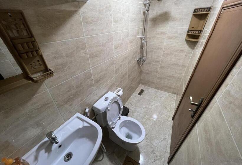 Z3 Hostel