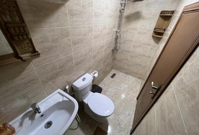 Z3 Hostel
