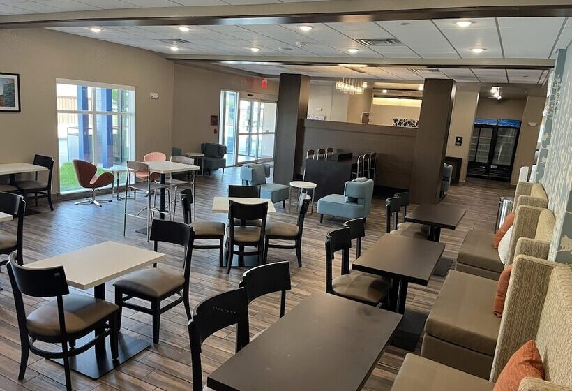 Общежитие Sleep Inn Dallas Northwest   Irving