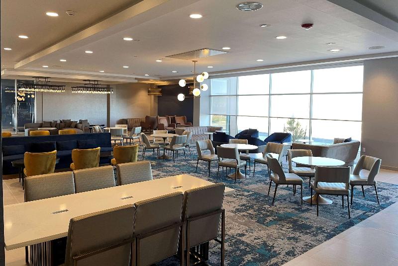 호텔 La Quinta Inn & Suites By Wyndham Denver Parker