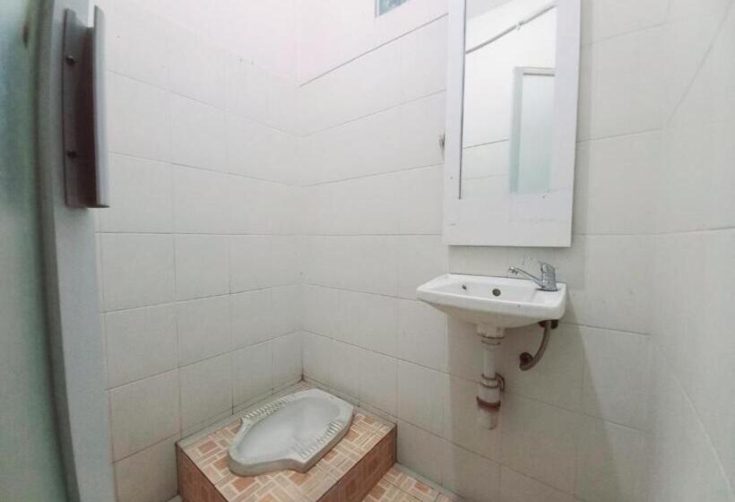 هتل Spot On 91336 Guesthouse Tarumanegara