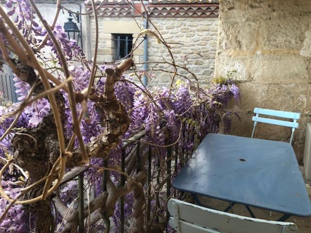 بنسيون Villa Verde   Gîte   Possibilité Table D Hôte