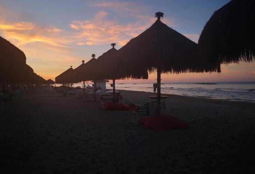 Pescara Blu B&b