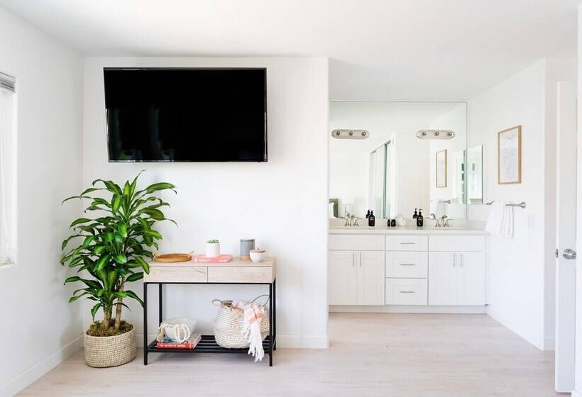 Sonrisa Iii By Avantstay Pacific Beach Home   10 Mins From Belmont Park