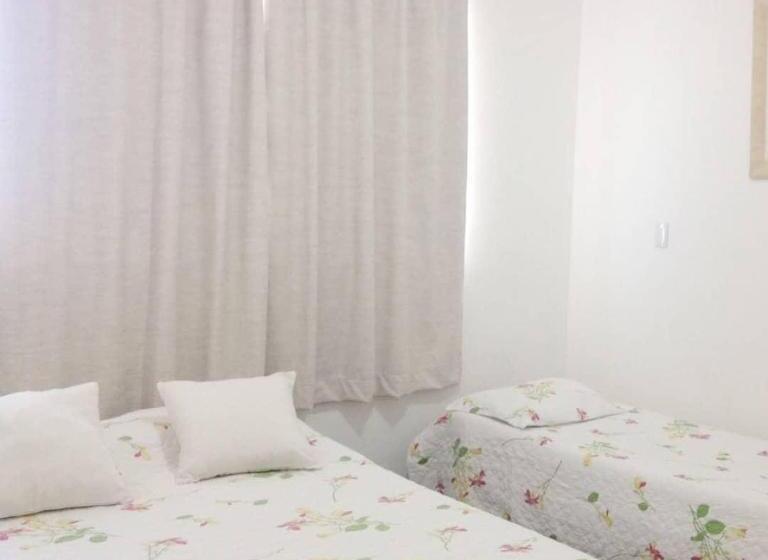 بنسيون Safari Tours