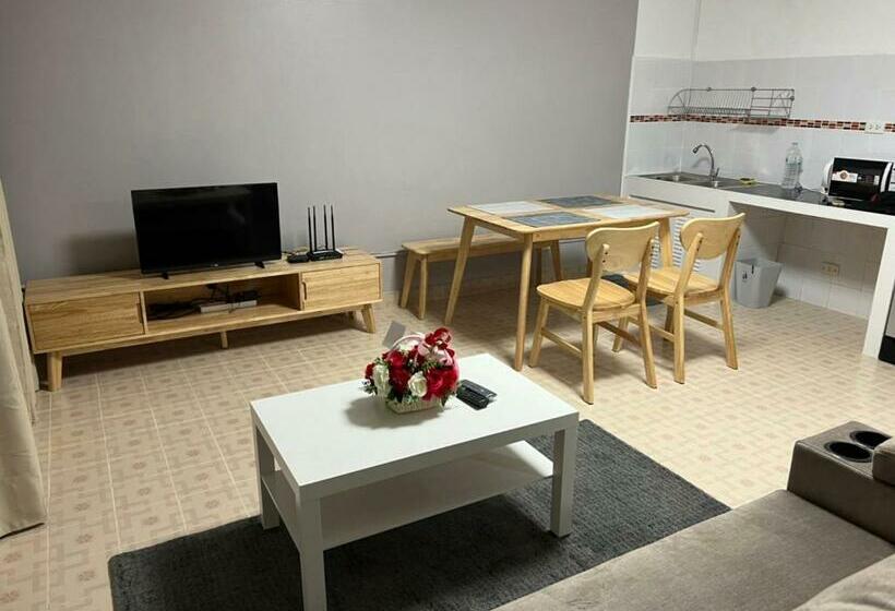 Banana Muji Home C6 F10 29