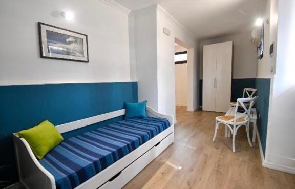 هتل Agriresort Il Monte