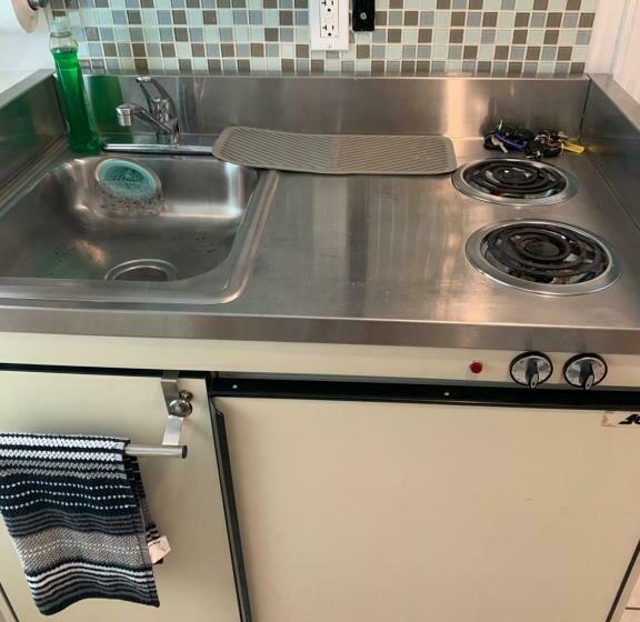 Serenity By The River  Near Beach