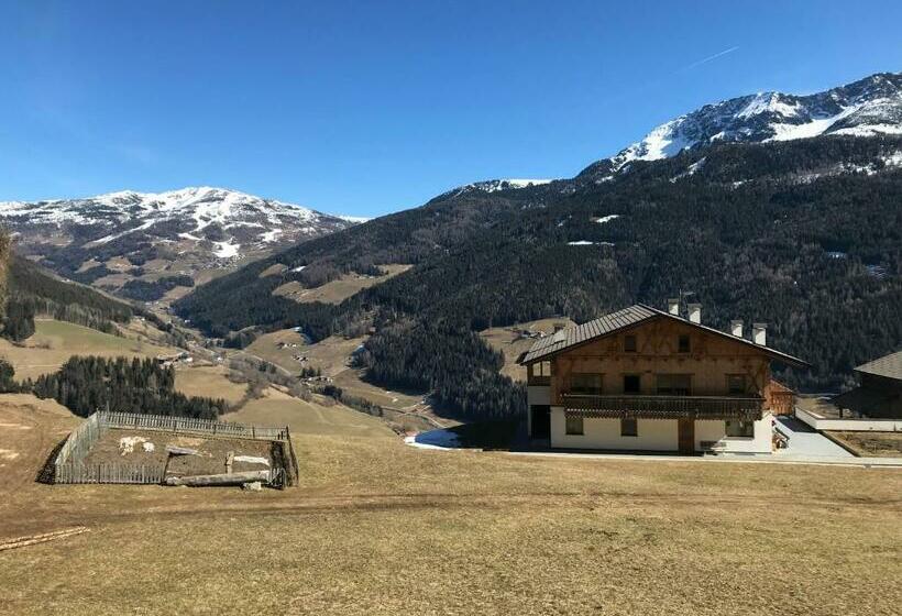 Oeberst Hof