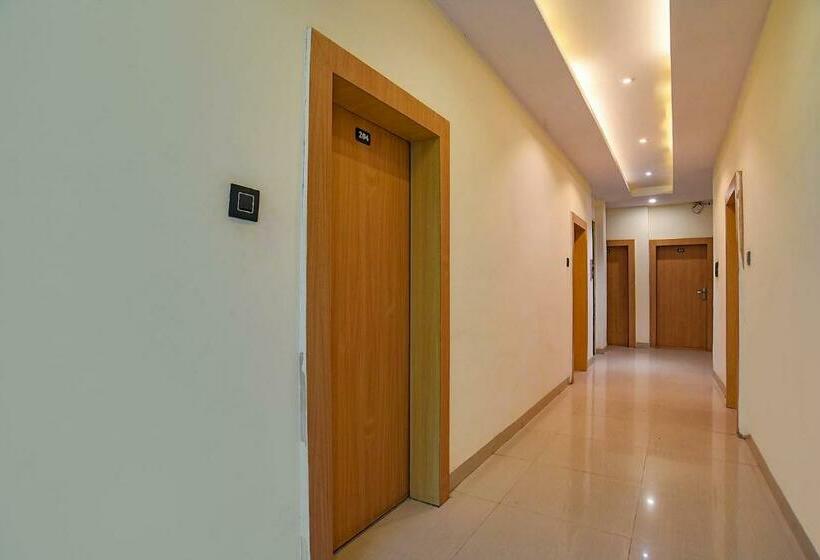 Easy Stay , Bhopal