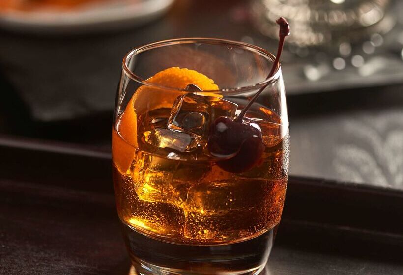 مسافرخانه Hyatt House Dallas Addison