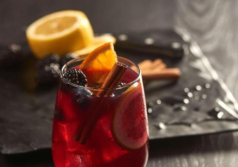 مسافرخانه Hyatt House Dallas Addison