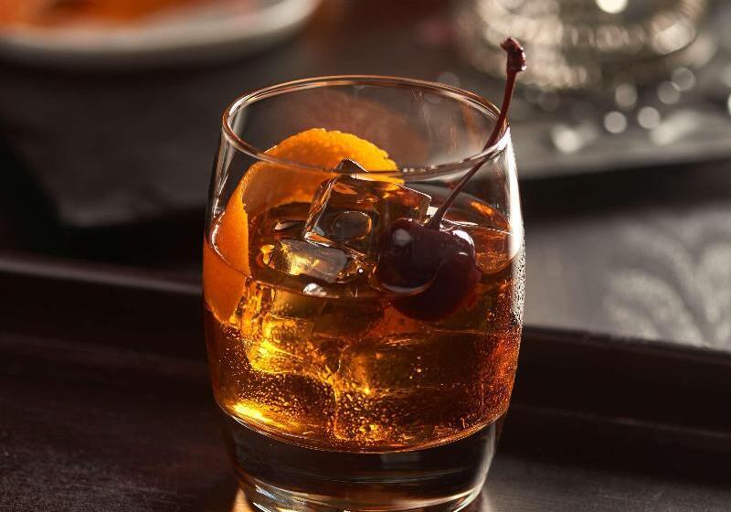 مسافرخانه Hyatt House Dallas Addison