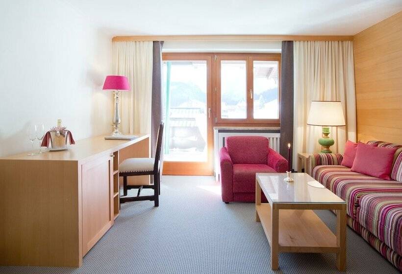 Fotos del hotel Angela:  2