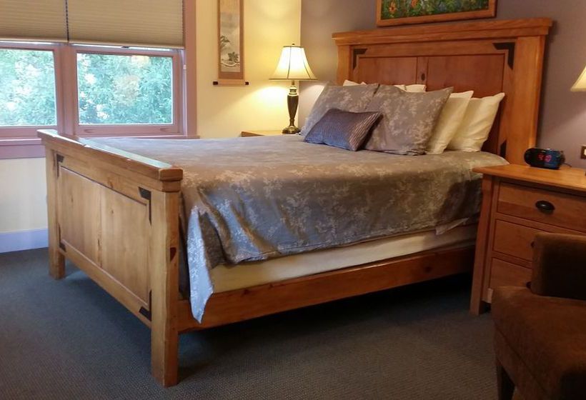 Briar Rose Bed & Breakfast