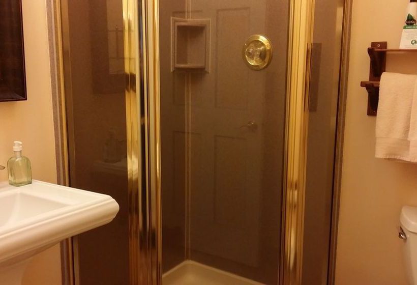 Briar Rose Bed & Breakfast