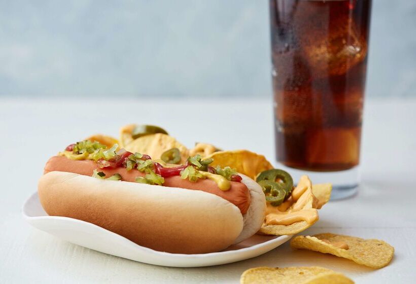 בית מלון כפרי Drury Inn & Suites Cincinnati Sharonville