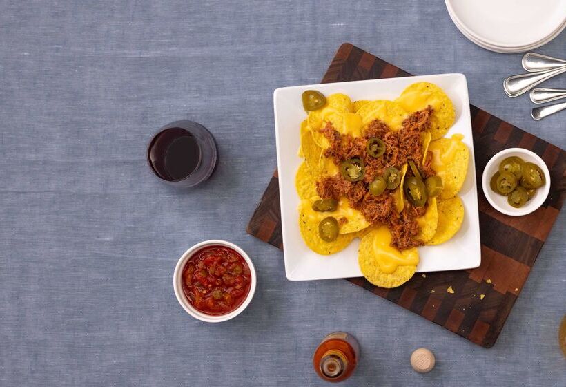 هتل Drury Inn & Suites Springfield