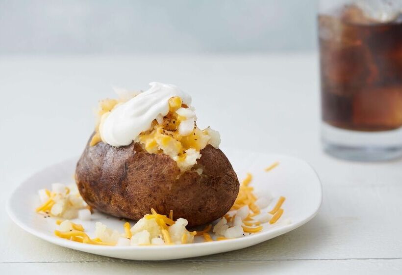 בית מלון כפרי Drury Inn & Suites St Louis Southwest